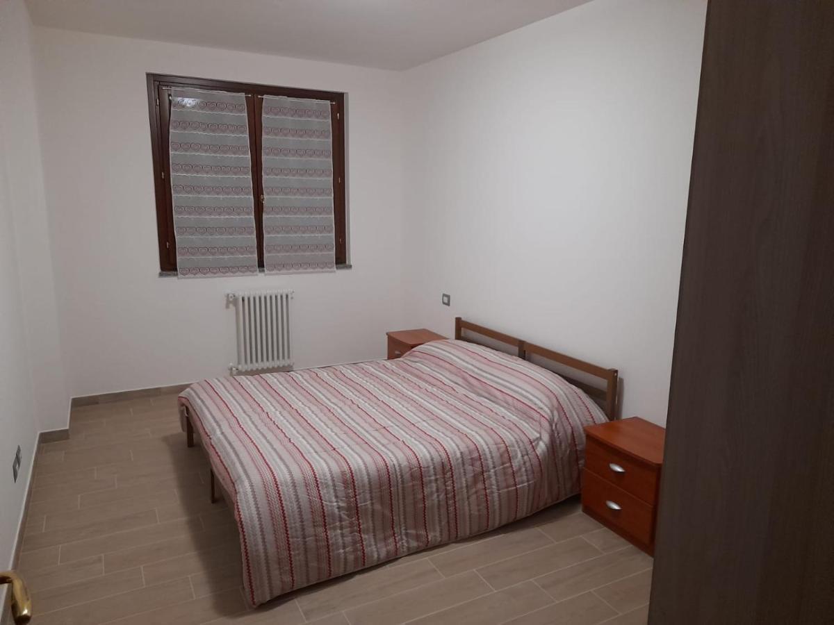 Apartamento Residenza Michi Gravedona Exterior foto